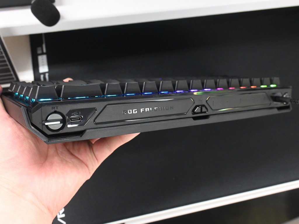 asus_z890_press_event_48