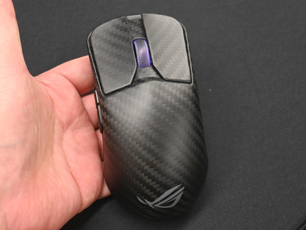 asus_z890_press_event_49