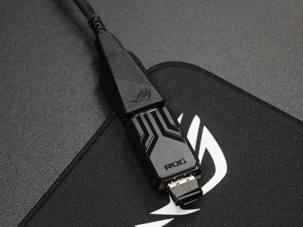 asus_z890_press_event_51