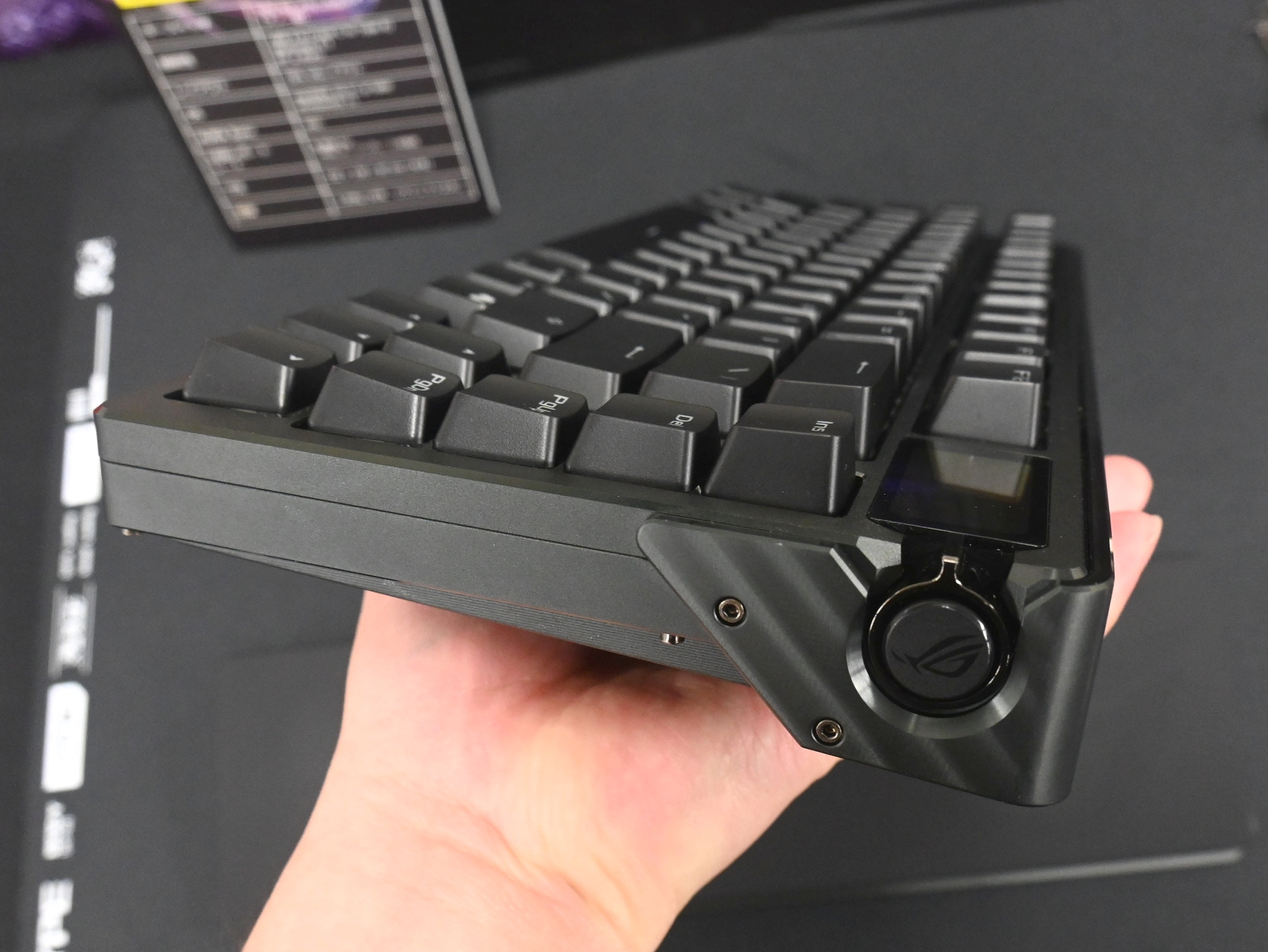 asus_z890_press_event_52