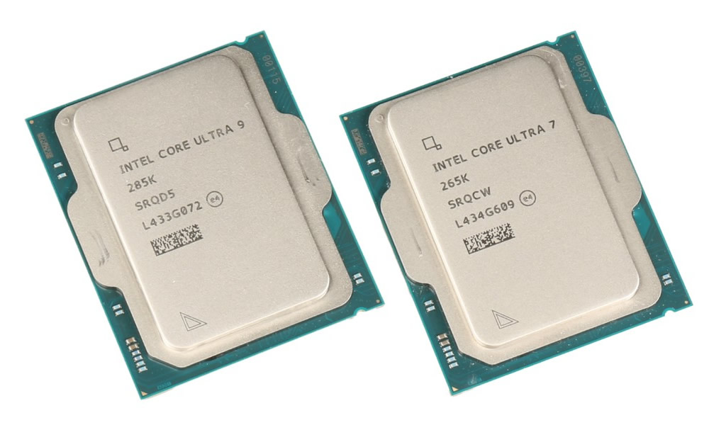 core_ultra_200_904b