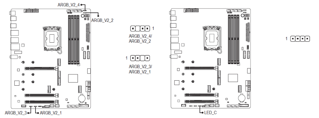 z890_aorus_master_111