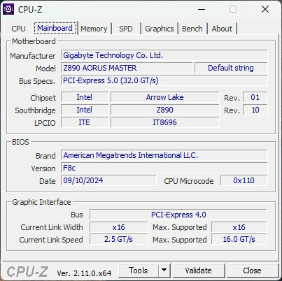 z890_aorus_master_203_cpuz