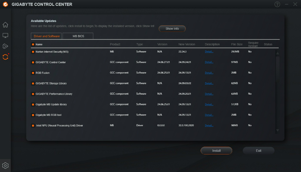 z890_aorus_master_205
