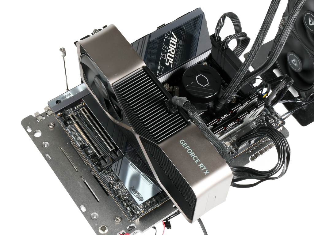 z890_aorus_master_901