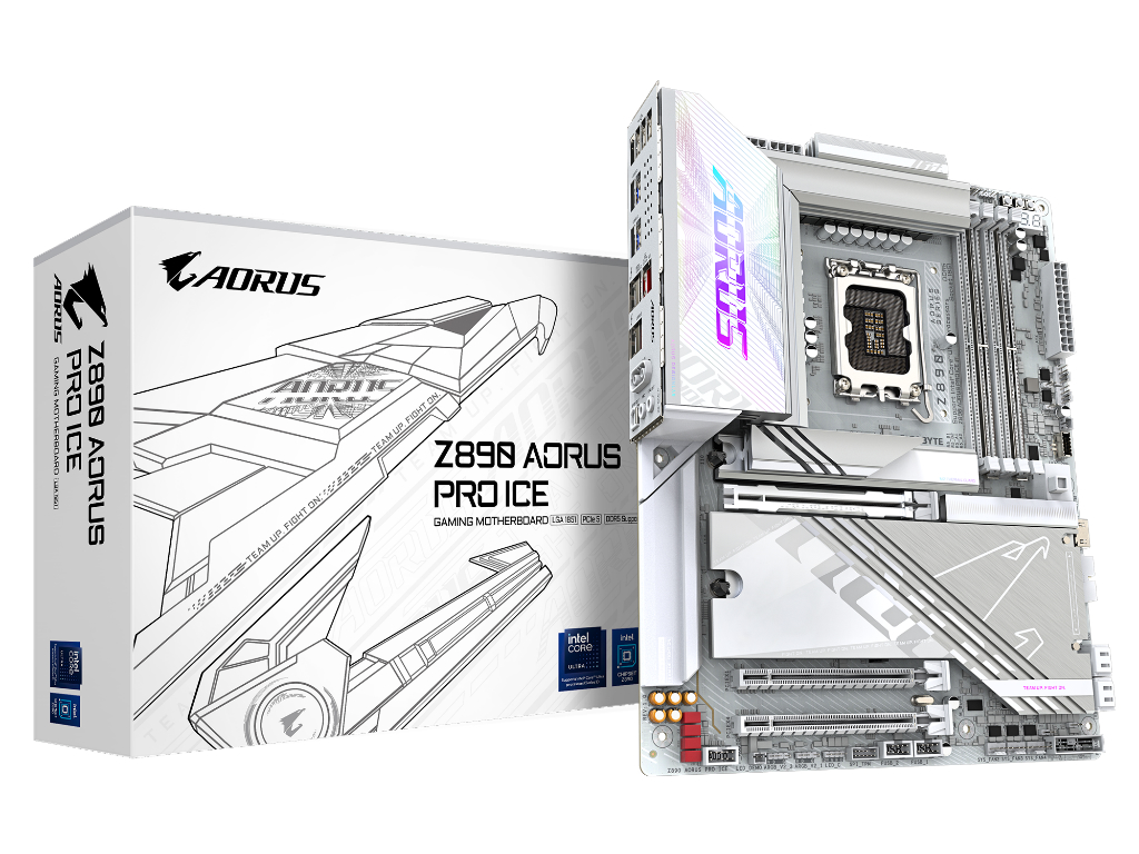 02_Z890_AORUS_PRO_ICE_01