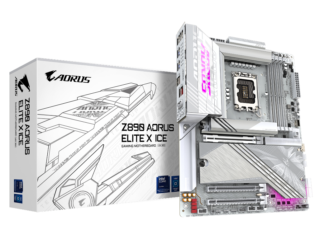 03_Z890_AORUS_ELITE_X_ICE_01