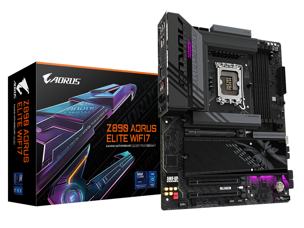 04_Z890_AORUS_ELITE_WIFI7_01