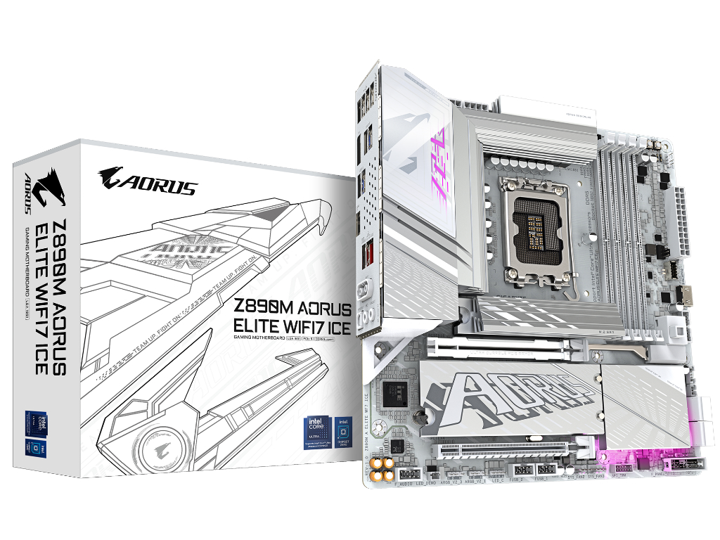 05_Z890M_AORUS_ELITE_WIFI7_ICE_01