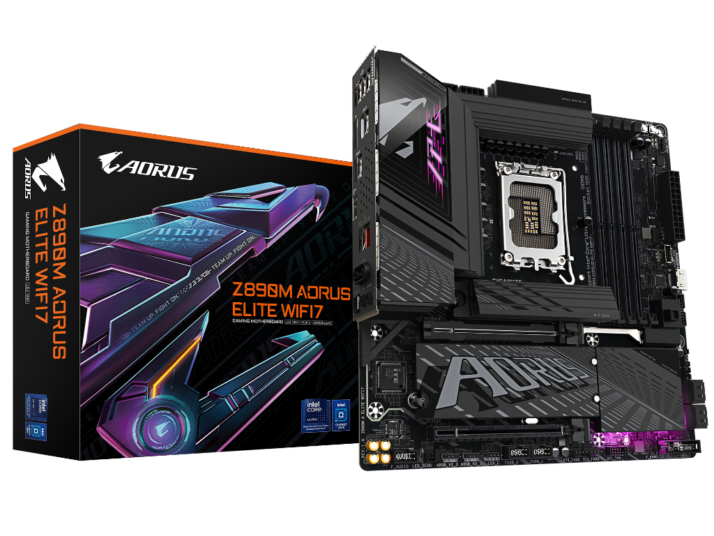 06_Z890M_AORUS_ELITE_WIFI7_01