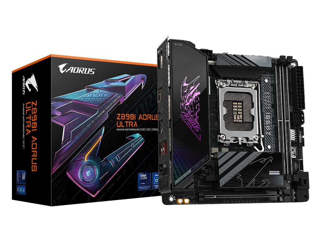 07_Z890I_AORUS_ULTRA_01