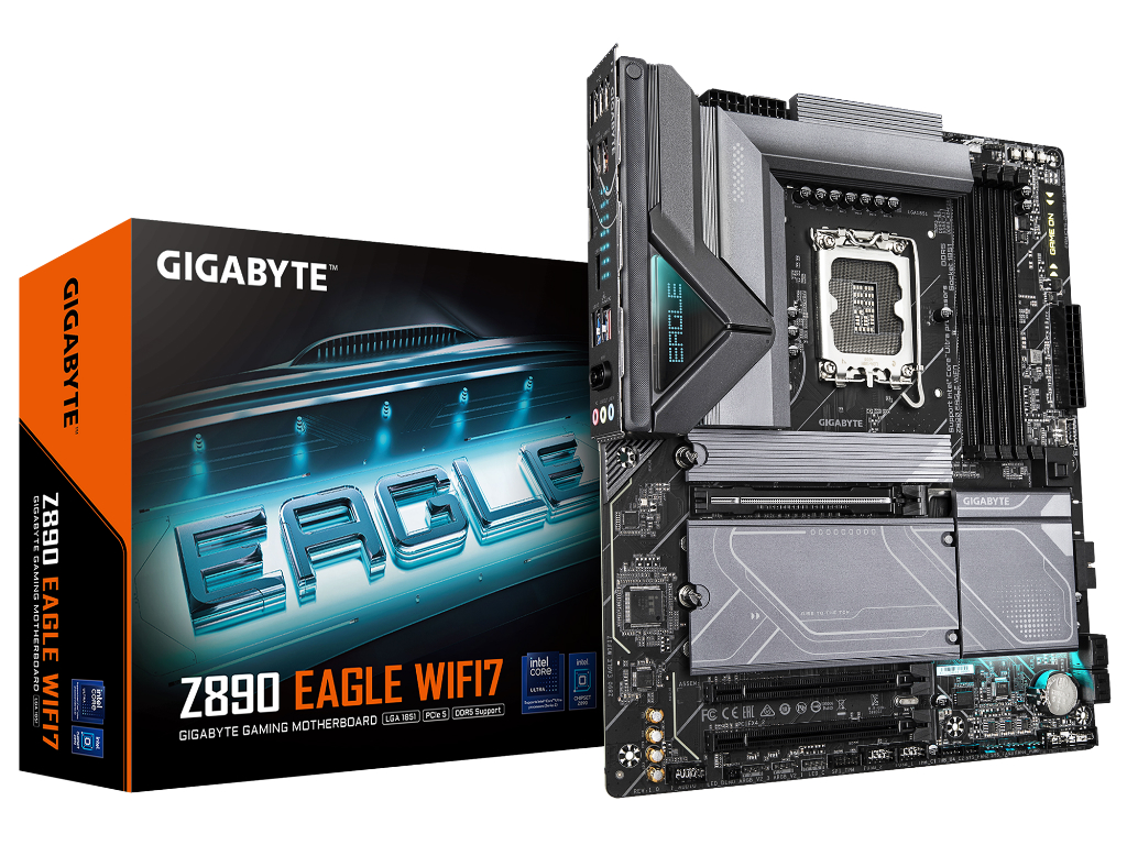 08_Z890_EAGLE_WIFI7_01