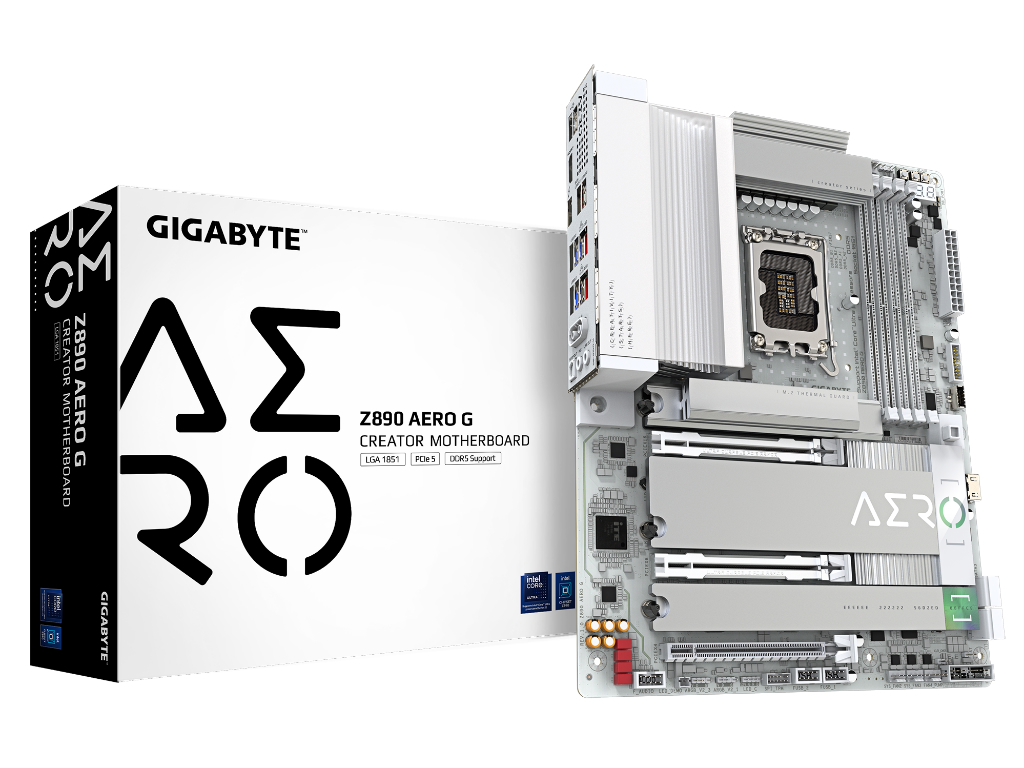 09_Z890_AERO_G_01