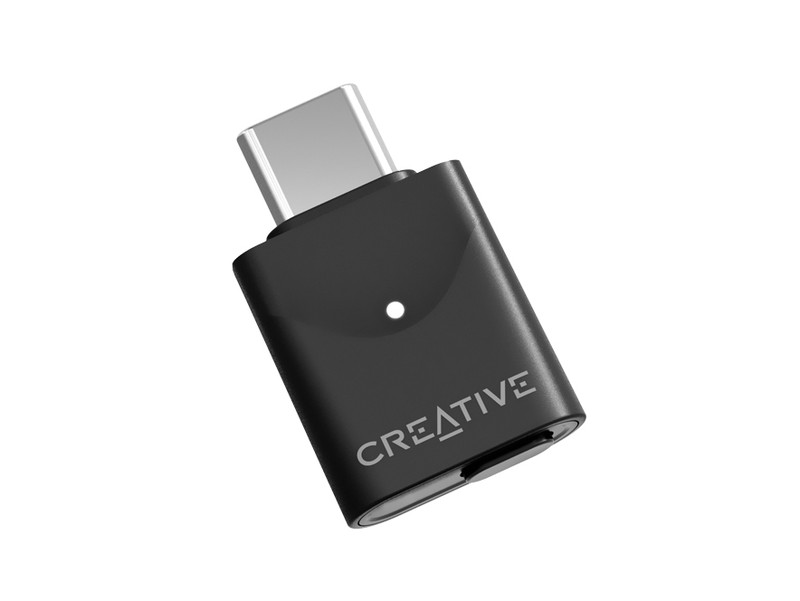 Creative_BT_W6_01