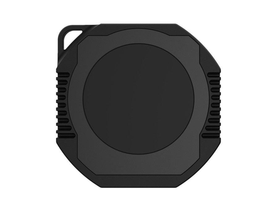 DATAMAG_20Gbps_04