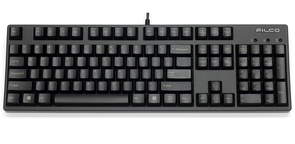 ESD_B_104