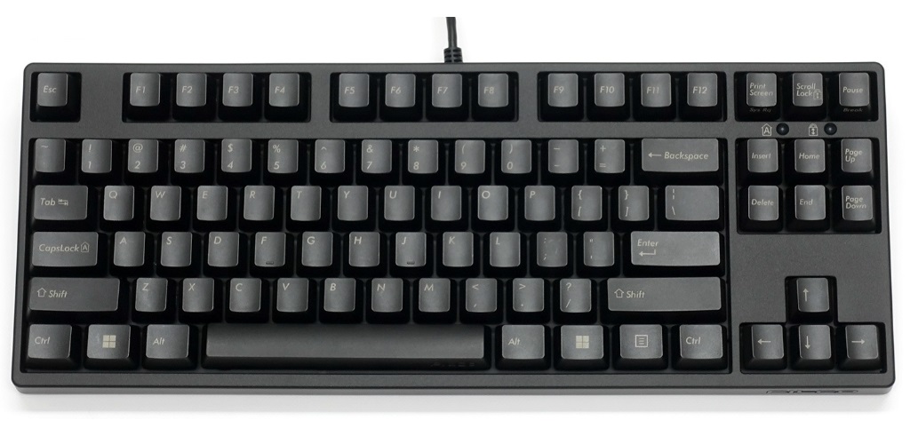 ESD_B_87