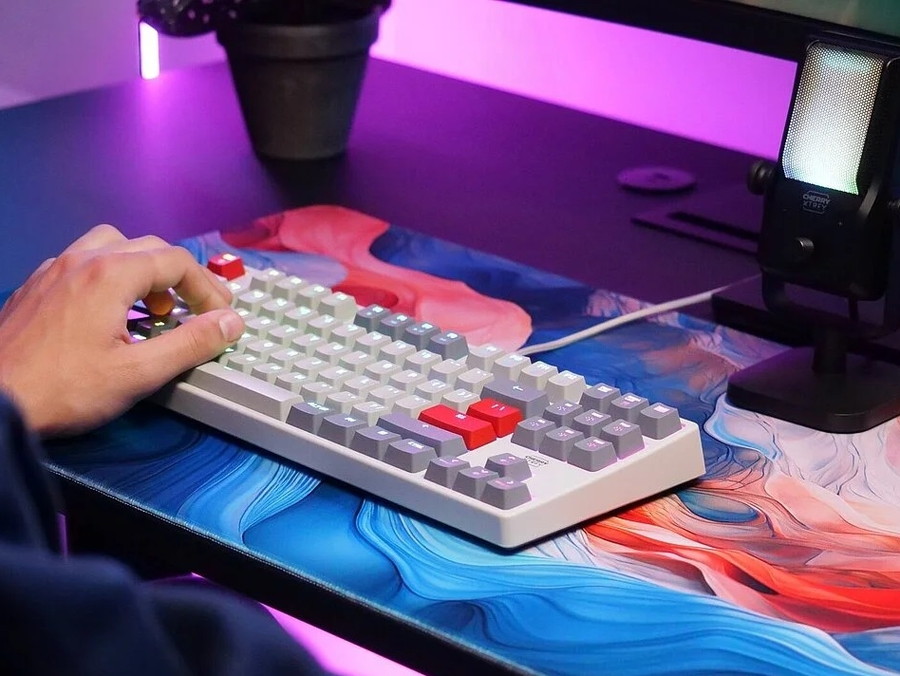 K4V2_03