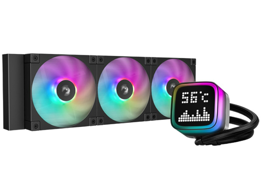 LP360_01