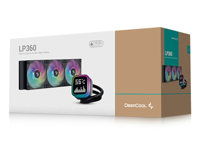 LP360_06