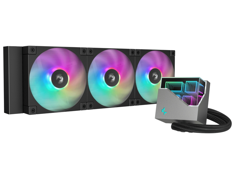 LT360 ARGB_01