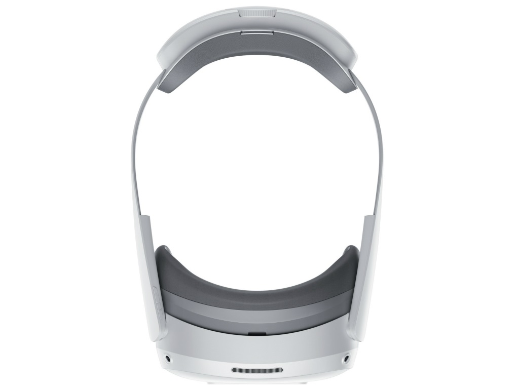 PICO_4_Ultra_Enterprise_03