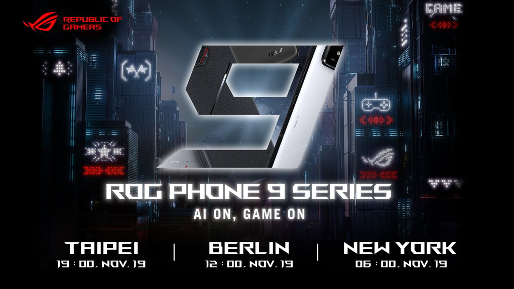 ROG_Phone9_preview_02