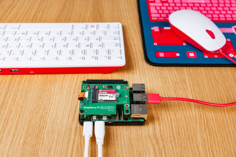 Raspberry_Pi_SSD_Kit_03