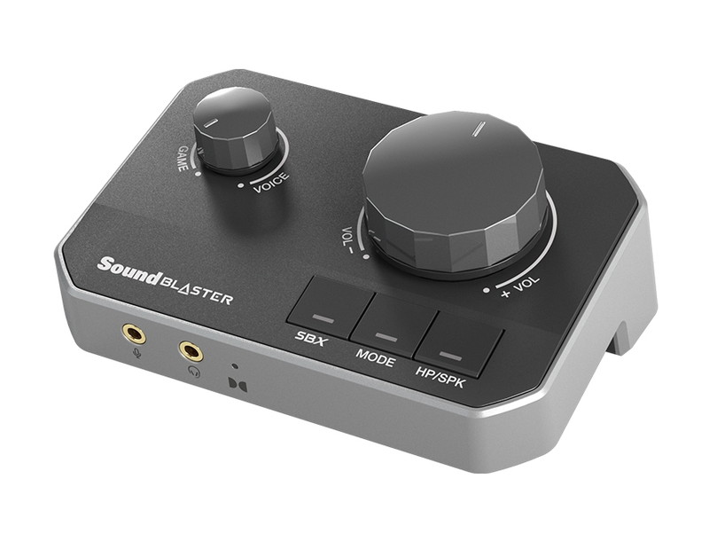 Sound_Blaster_G8_03