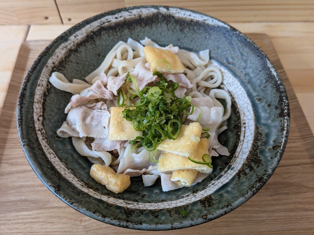 gatturi_udon_241022_04