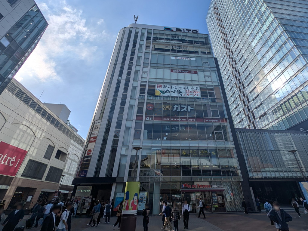 yuzuan_akiba_03