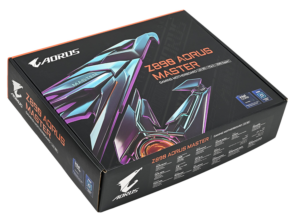 z890_aorus_master_001