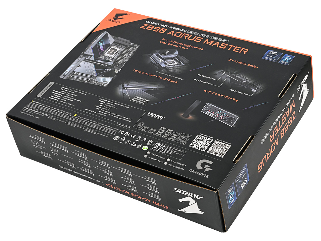 z890_aorus_master_002