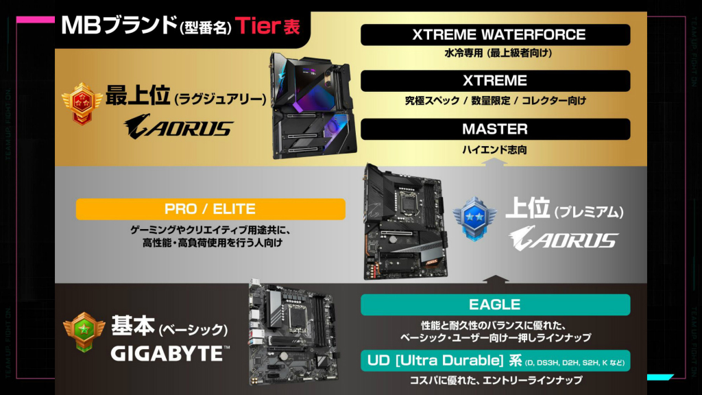 z890_aorus_master_007