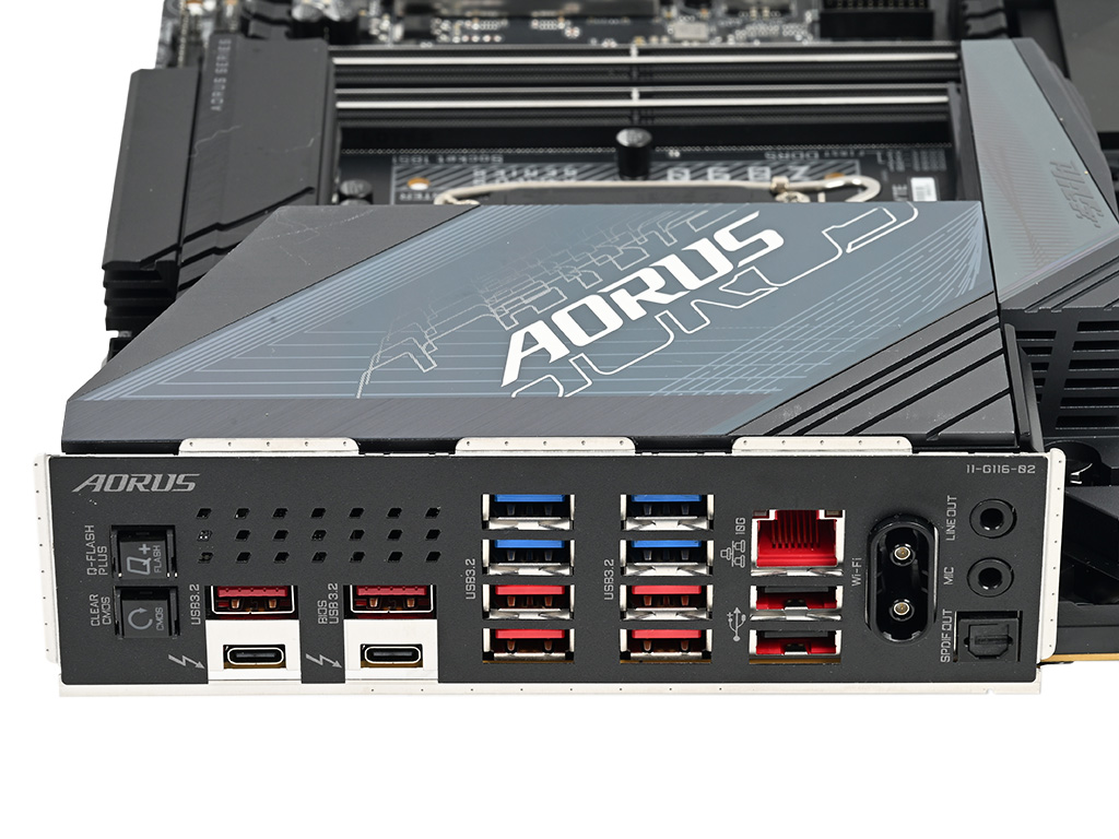 z890_aorus_master_008