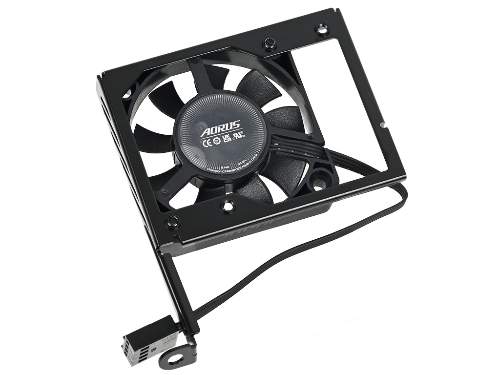 z890_aorus_master_075