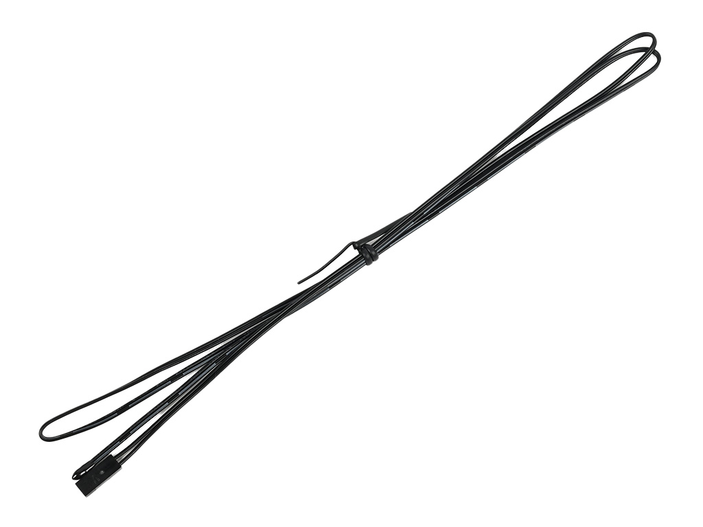 z890_aorus_master_079