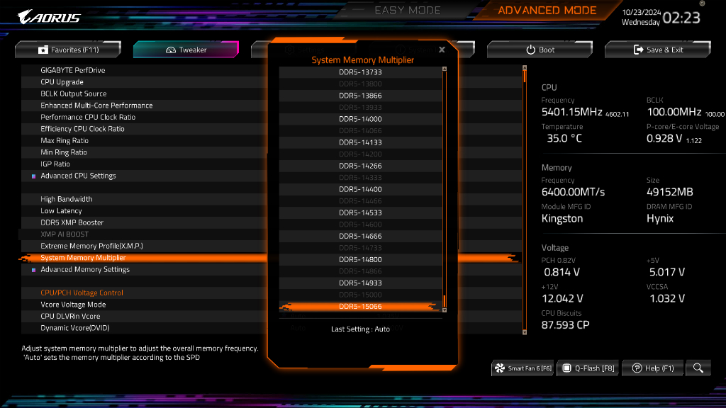 z890_aorus_master_113