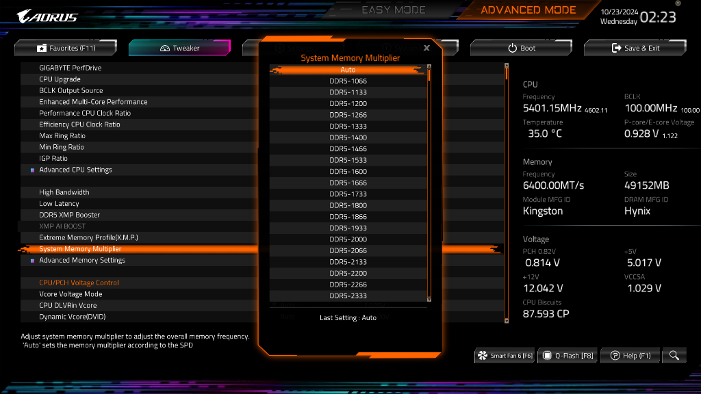 z890_aorus_master_114