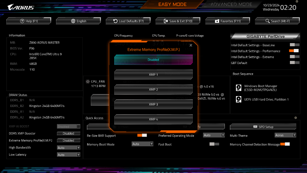 z890_aorus_master_115