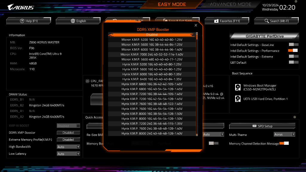 z890_aorus_master_116