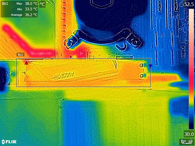 z890_aorus_master_403