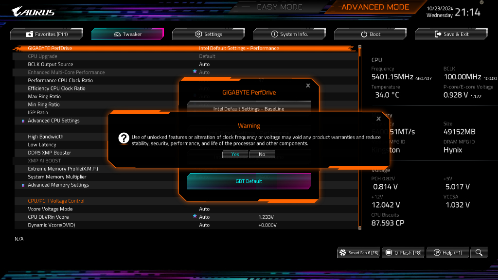 z890_aorus_master_505
