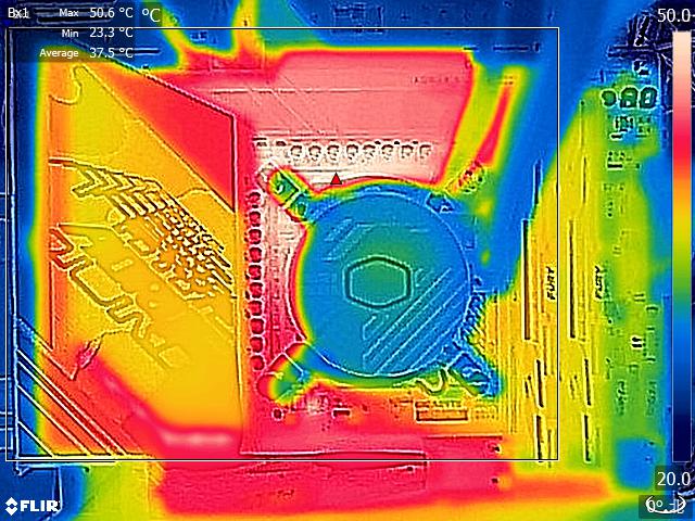 z890_aorus_master_507