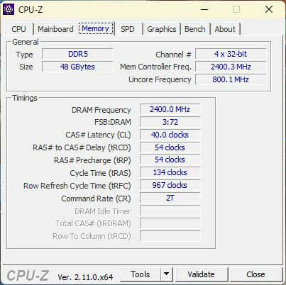 z890_aorus_master_601_4800
