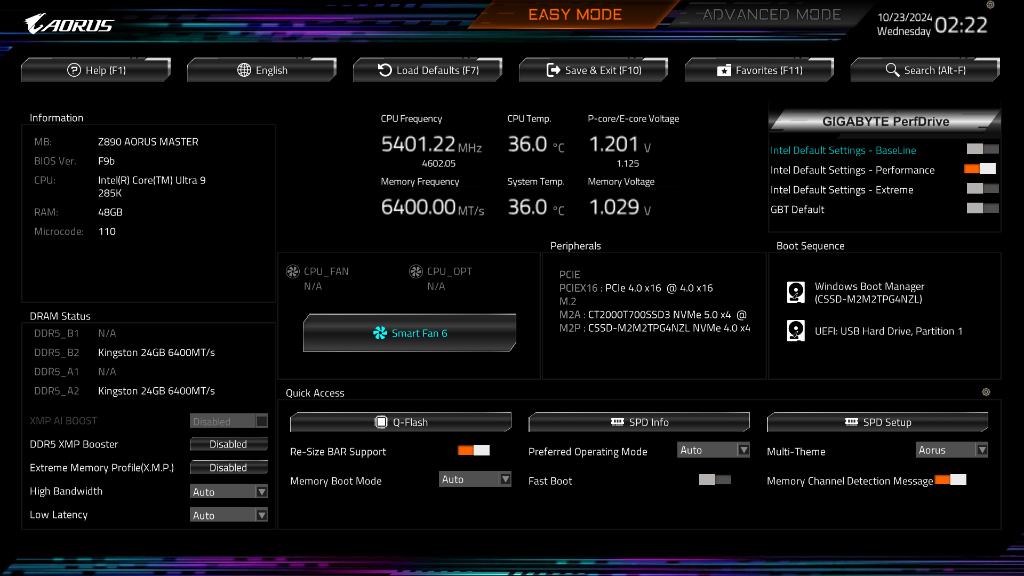 z890_aorus_master_601_uefi