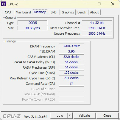 z890_aorus_master_602_6400
