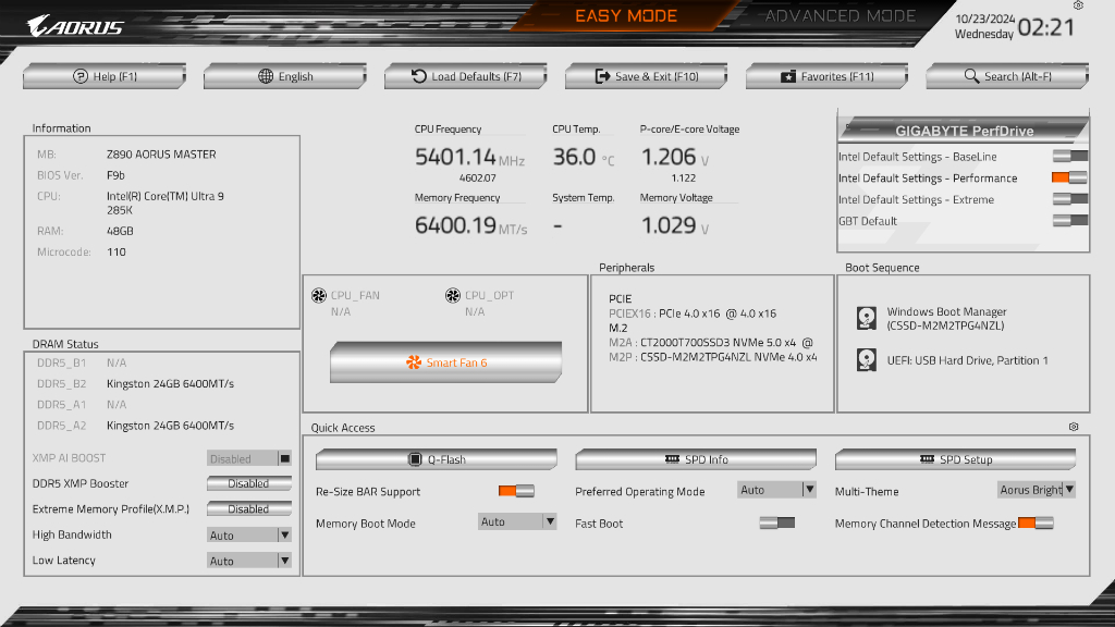 z890_aorus_master_602_uefi