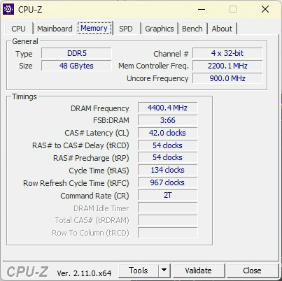 z890_aorus_master_603_8800