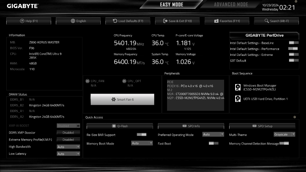 z890_aorus_master_603_uefi